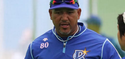 怒！ラミレス10点差負け状態で申告敬遠ばかり、DeNAファンも阪神ファンもイライラ