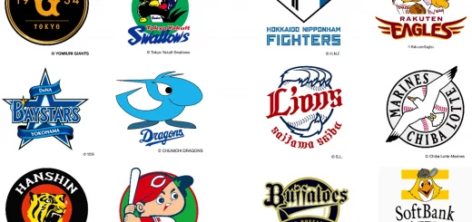 【セ・パ】開幕から1ヶ月！ペナントレースの戦況は？