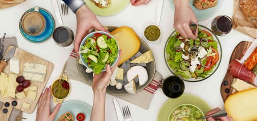 【まとめ】食育の実践方法や食に関する資格について