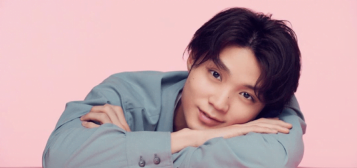 衝撃の問題作『ビリーバーズ』が実写化！主演を務める磯村勇斗とは？