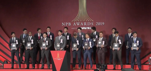 ベストナイン 2022の中から2023年シーズンも注目したい3人の選手たち