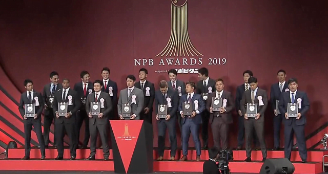 ベストナイン 2022の中から2023年シーズンも注目したい3人の選手たち