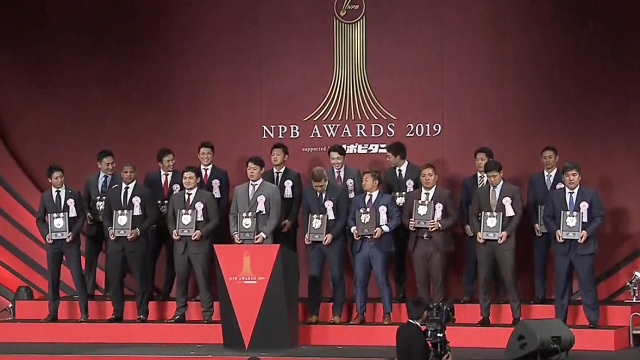 ベストナイン 2022の中から2023年シーズンも注目したい3人の選手たち