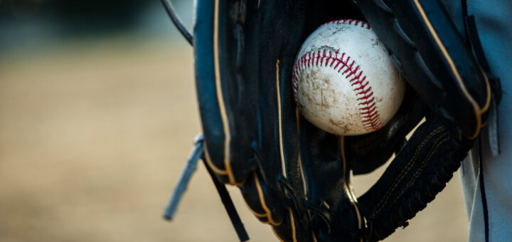 【選抜高校野球 2023】未来のスター選手を探せ!注目選手を紹介